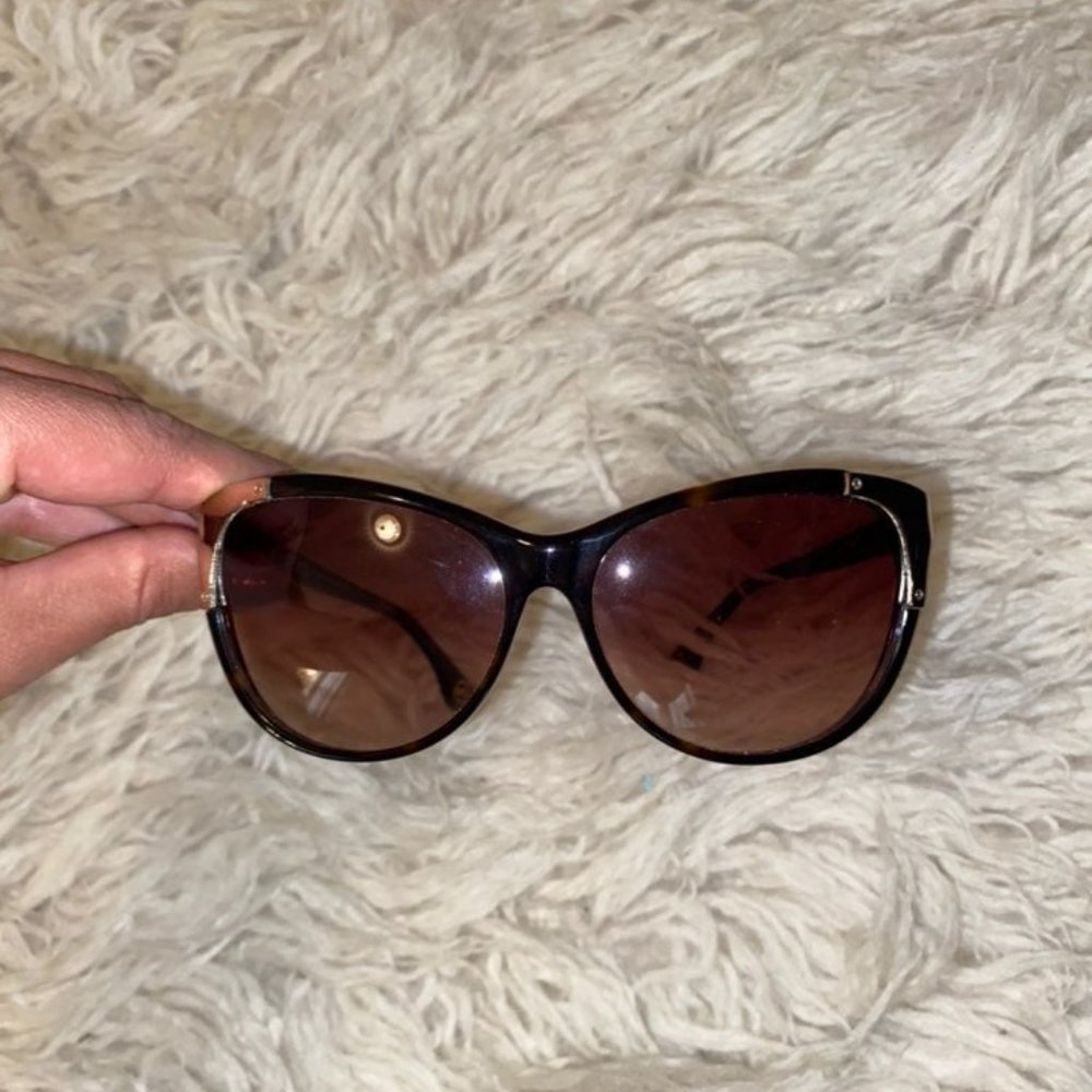 Michael Kors Sunglasses